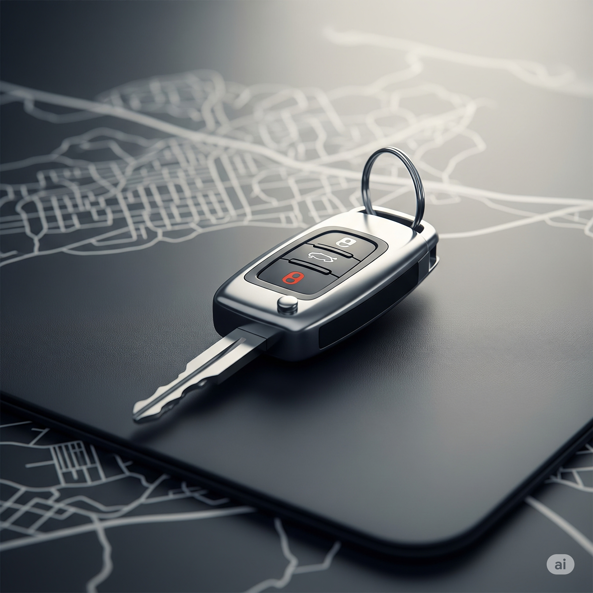 Emin Araç Kiralama Ofisi