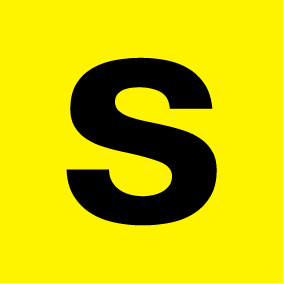 Sahibinden.com Logosu